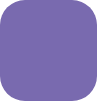 EXPLORE OUR RANGE OF PIGMENT PRODUCTS