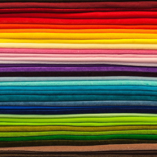 Textile